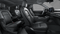 2027 Lincoln Aviator Premiere Premium