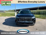 2026 Lincoln Aviator Premiere Premium