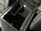 2026 Lincoln Aviator Premiere Premium