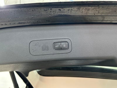 2026 Lincoln Aviator Premiere Premium