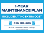 2026 Lincoln Aviator Premiere Premium