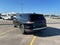 2026 Lincoln Aviator Premiere Premium