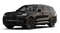 2026 Lincoln Aviator Premiere Premium