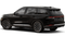 2026 Lincoln Aviator Premiere Premium