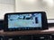 2026 Lincoln Aviator Reserve Premium