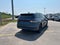 2026 Lincoln Aviator Reserve Premium