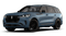 2026 Lincoln Aviator Reserve Premium