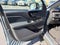 2027 Lincoln Aviator Reserve Premium