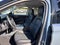 2027 Lincoln Aviator Reserve Premium