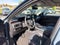 2027 Lincoln Aviator Reserve Premium
