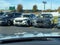 2027 Lincoln Aviator Reserve Premium
