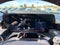 2027 Lincoln Aviator Reserve Premium