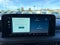 2027 Lincoln Aviator Reserve Premium