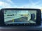 2027 Lincoln Aviator Reserve Premium