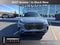 2027 Lincoln Aviator Reserve Premium