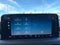 2027 Lincoln Aviator Reserve Premium
