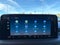 2027 Lincoln Aviator Reserve Premium