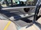 2027 Lincoln Aviator Reserve Premium