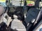 2027 Lincoln Aviator Reserve Premium