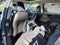 2027 Lincoln Aviator Reserve Premium
