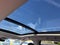 2027 Lincoln Aviator Reserve Premium