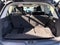 2027 Lincoln Aviator Reserve Premium