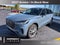 2027 Lincoln Aviator Reserve Premium