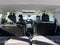 2027 Lincoln Aviator Reserve Premium