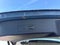 2027 Lincoln Aviator Reserve Premium