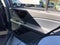 2027 Lincoln Aviator Reserve Premium