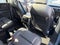2027 Lincoln Aviator Reserve Premium