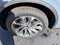 2027 Lincoln Aviator Reserve Premium