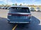 2027 Lincoln Aviator Reserve Premium