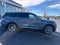2027 Lincoln Aviator Reserve Premium