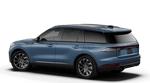 2027 Lincoln Aviator Reserve Premium