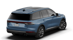 2027 Lincoln Aviator Reserve Premium