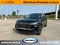 2026 Lincoln Aviator Reserve Premium