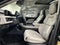 2026 Lincoln Aviator Reserve Premium