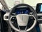 2026 Lincoln Aviator Reserve Premium