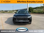 2026 Lincoln Aviator Reserve Premium