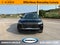 2026 Lincoln Aviator Reserve Premium