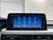 2026 Lincoln Aviator Reserve Premium