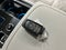 2026 Lincoln Aviator Reserve Premium