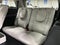 2026 Lincoln Aviator Reserve Premium