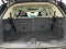 2026 Lincoln Aviator Reserve Premium