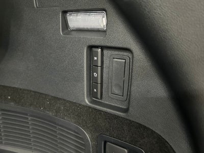 2026 Lincoln Aviator Reserve Premium