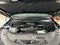 2026 Lincoln Aviator Reserve Premium