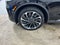 2026 Lincoln Aviator Reserve Premium