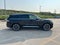 2026 Lincoln Aviator Reserve Premium