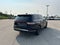 2026 Lincoln Aviator Reserve Premium